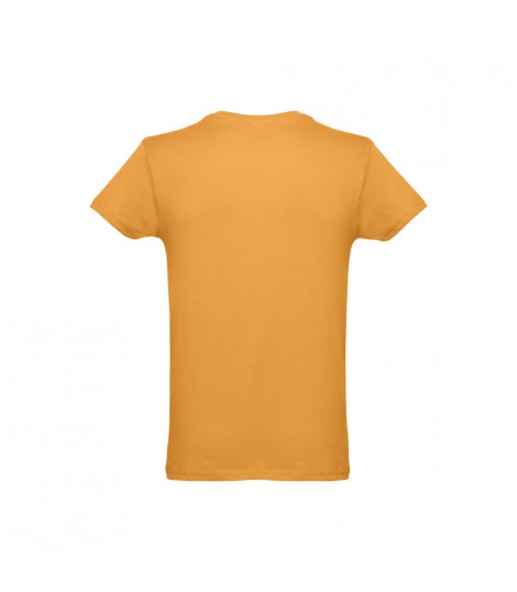 THC LUANDA Camiseta de hombre
