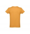 THC LUANDA Camiseta de hombre