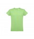 THC LUANDA Camiseta de hombre
