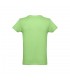 THC LUANDA Camiseta de hombre