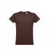 THC LUANDA Camiseta de hombre