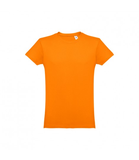THC LUANDA Camiseta de hombre