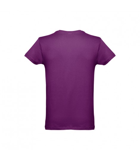 THC LUANDA Camiseta de hombre