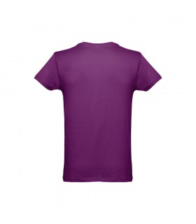 THC LUANDA Camiseta de hombre