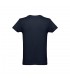 THC LUANDA Camiseta de hombre