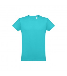 THC LUANDA Camiseta de hombre
