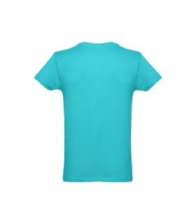 THC LUANDA Camiseta de hombre