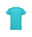 THC LUANDA Camiseta de hombre