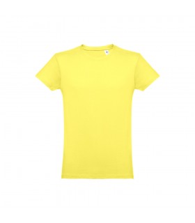 THC LUANDA Camiseta de hombre