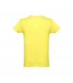 THC LUANDA Camiseta de hombre