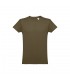 THC LUANDA Camiseta de hombre