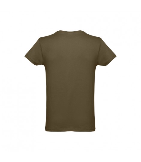 THC LUANDA Camiseta de hombre