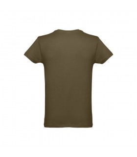 THC LUANDA Camiseta de hombre