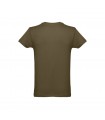 THC LUANDA Camiseta de hombre