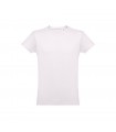 THC LUANDA Camiseta de hombre
