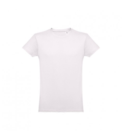 THC LUANDA Camiseta de hombre