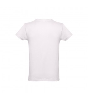 THC LUANDA Camiseta de hombre