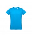 THC LUANDA Camiseta de hombre