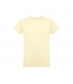 THC LUANDA Camiseta de hombre
