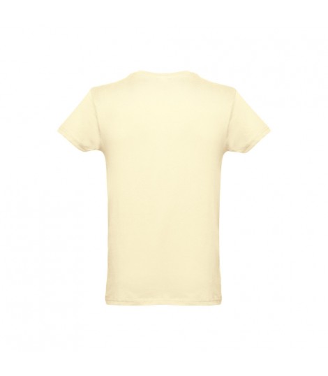 THC LUANDA Camiseta de hombre