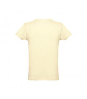 THC LUANDA Camiseta de hombre
