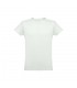 THC LUANDA Camiseta de hombre