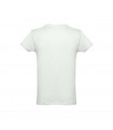 THC LUANDA Camiseta de hombre