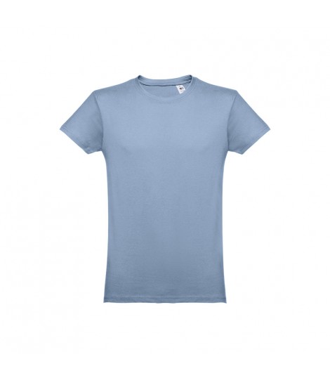 THC LUANDA Camiseta de hombre