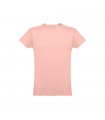 THC LUANDA Camiseta de hombre