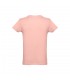 THC LUANDA Camiseta de hombre