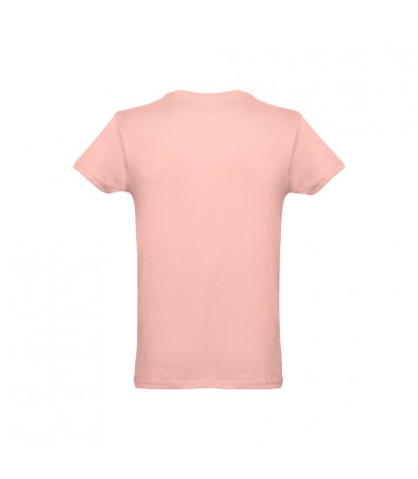 THC LUANDA Camiseta de hombre