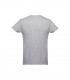 THC LUANDA Camiseta de hombre