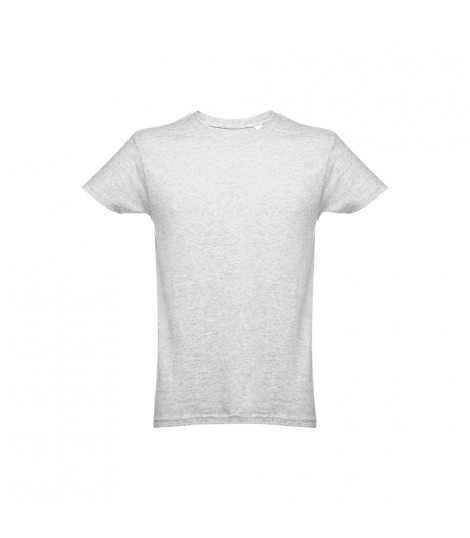 THC LUANDA Camiseta de hombre