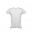 THC LUANDA Camiseta de hombre