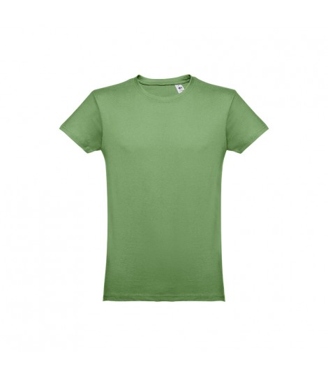THC LUANDA Camiseta de hombre
