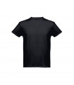 THC NICOSIA Camiseta tecnica para hombre