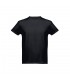 THC NICOSIA Camiseta tecnica para hombre