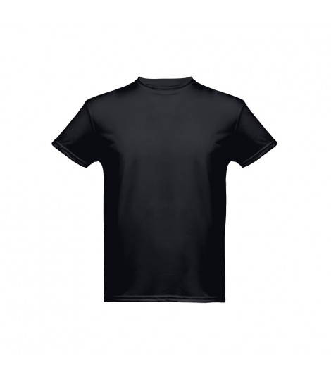 THC NICOSIA Camiseta tecnica para hombre