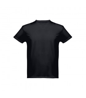 THC NICOSIA Camiseta tecnica para hombre