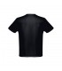 THC NICOSIA Camiseta tecnica para hombre