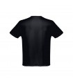 THC NICOSIA Camiseta tecnica para hombre