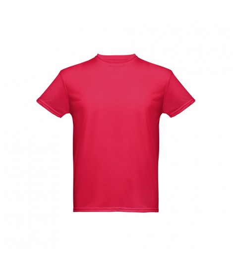 THC NICOSIA Camiseta tecnica para hombre