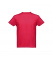 THC NICOSIA Camiseta tecnica para hombre