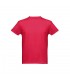 THC NICOSIA Camiseta tecnica para hombre