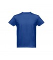 THC NICOSIA Camiseta tecnica para hombre