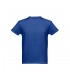 THC NICOSIA Camiseta tecnica para hombre