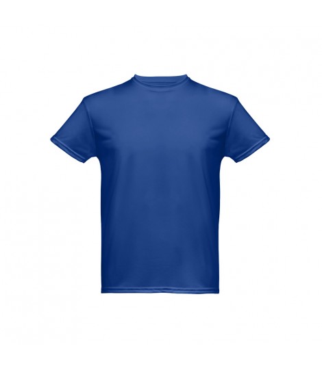 THC NICOSIA Camiseta tecnica para hombre