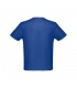 THC NICOSIA Camiseta tecnica para hombre