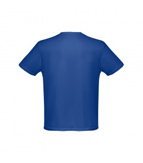 THC NICOSIA Camiseta tecnica para hombre