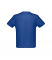 THC NICOSIA Camiseta tecnica para hombre